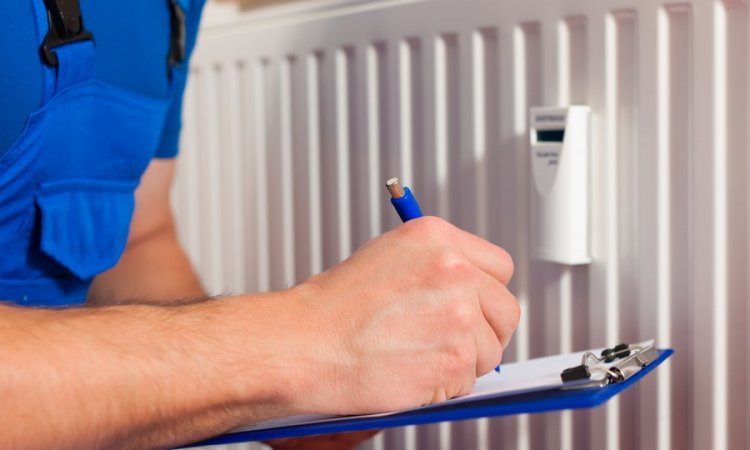 NRJ PLOMB ELEC La Ciotat - Installateur de climatisation et chauffage